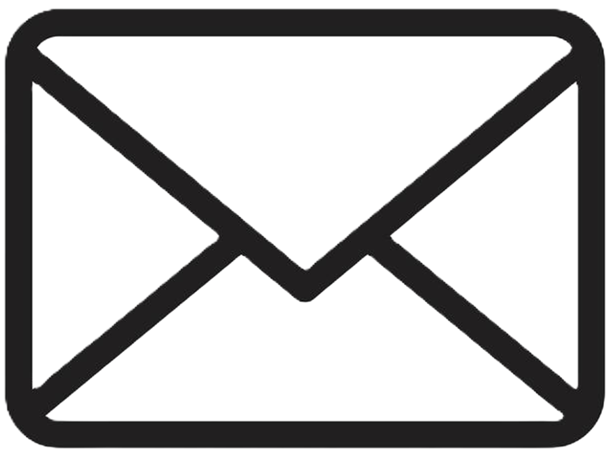 Email Icon